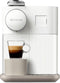 DeLonghi Gran Lattissima EN640.W - Koffiemachine - One-touch Milk System - Wit