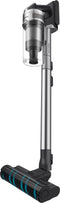 Samsung Jet 90 Complete - Steelstofzuiger - Snoerloos - HEPA-filter