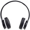 Gembird Berlin - Bluetooth stereo headset - DSP ruisonderdrukking - Wit