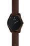 Horloge unisex MAM620 (Ø 40mm)
