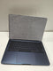 Apple MacBook Air (2024) - Laptop - M3 8-core 8GB RAM 256GB SSD AZERTY - Blauw