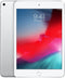 Apple iPad Mini (2019) - Tablet - A12 Bionic - 256GB - Zilver