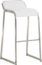 Barkruk Sortland, Crème