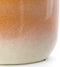 Light & Living Bijzettafel Franca - Oker - 34x34x46.5cm - Modern