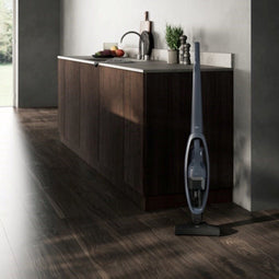 AEG Clean 3000 - Steelstofzuiger - 2-in-1 met afneembare handeenheid - (0,3L)