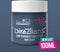 La Riche Directions 100ml - Slate