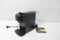 L'OR Barista Absolu - Koffiemachine voor capsules - 19 bar - Enjoy Over Ice