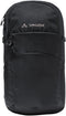VAUDE Wizard 24+4 - Rugzak - Aeroflex Control-draagsysteem - zwart