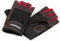 Hammer Fitness Hammer Fitnesshandschoen Maat S