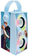Frozen Disney Draagbare Bluetooth lichtluid Speaker met microfoon