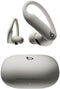 Beats Powerbeats Pro 2 - In-ear Draadloos - Hartslagsensor ANC - Beige