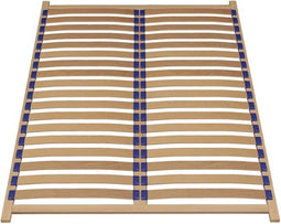 Bedframe 140X200 SONOMA