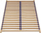 Bedframe 140X200 SONOMA