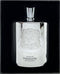 AFNAN Zimaya Phantom Paragon EDP 100ml
