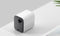 Xiaomi Mi Smart Projector mini - DLP Beamer - Full HD 1080p - Android TV 9.0 - Netflix ondersteuning - 500lm