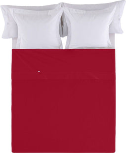 Bovenblad Alexandra House Living Bordeaux 170 x 270 cm