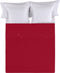 Bovenblad Alexandra House Living Bordeaux 170 x 270 cm
