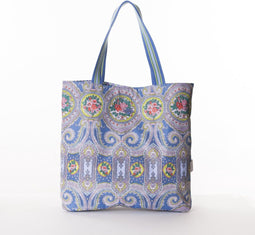 Reversible Shopper Riviera