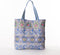 Reversible Shopper Riviera