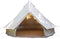 Bo-Camp Streeterville - Tent - Urban Outdoor - 6 Personen