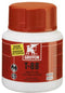 Griffon T-88 PVC-Lijm met kwast - 1L