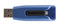 Verbatim Store 'n' Go V3 MAX - USB Stick 128GB - USB 3.2 - Lezen 175MB/s - Blauw