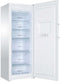 Haier H2F-220WSAA - Vriezer - 226L - A++ - 4x lades - Supervriezen functie