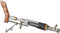 Sievert Pro 95 - Brandersteun soldeerbout - Compacte sokkel - 0,06 kg