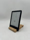 Amazon Kindle 11e Generatie - E-reader - 6 inch 300 ppi - Zwart