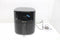 GreenPan - Bistro XL Airfryer - 7,2l - 11 programma's - PFAS-vrij