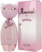 Katy Perry Meow - 100ml - Eau de parfum