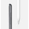 Apple iPad mini 5 (2019, A12 series) - Spacegrijs - 256 GB - WiFi