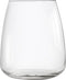 Royal Leerdam - Grandeur - Waterglazen - 6 stuks - 48 cl - Glazen - Waterglas