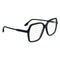 Brillenframe Dames Victoria Beckham VB2650-5715001 ø 57 mm