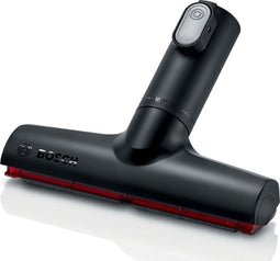 Bosch Bhzuxxl Xxl Meubelzuigmond Zwart