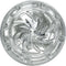 Fleshlight GO Torque