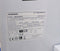 Samsung RB34C605CB1 - Koel-vriescombinatie 344 liter - No Frost - Zwart