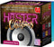 Jumbo Hitster - Christmas - Uitbreidingsset voor Kerst - Muziekspel voor volwassenen 16+ jaar