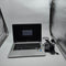 HP Chromebook 14a-na0950nd - QWERTY