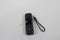 Anker PowerCore 25K - Powerbank 25000mAh - 3x 100W USB-C Poorten - Zwart - Ingebouwde Intrekbare Kabels - Real-Time Smart Display