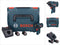 Bosch Professional GDR 12V-110 - Accu slagschroevendraaier - 110 Nm