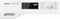 Miele WDB 030 WPS - Wasmachine 7kg 1400t - Koolborstelloze motor - Lotuswit