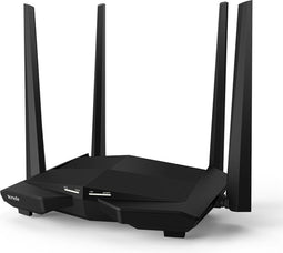 Router Tenda AC10U 1167 Mbit/s Wi-Fi 5