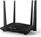Router Tenda AC10U 1167 Mbit/s Wi-Fi 5
