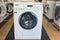 MIELE Softcare 7KG A+++ Wasmachine