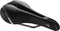 Selle Italia LADY Gel TM Flow L2 - Zadel - Maat L - zwart