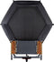 Hammer Fitness JumpStep Fitnesstrampoline Studio