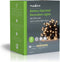 Nedis Kerstverlichting - Koord - 48 LED's - Warm Wit - 3.60 m - 7 Licht Effecten - Binnen & Buiten