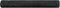 vidaXL - Tennisscherm - 1,2x100 - m - HDPE - zwart
