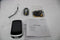 Garmin Edge Explore 2 - Fietsnavigatie - 3 inch touchscreen - Europa